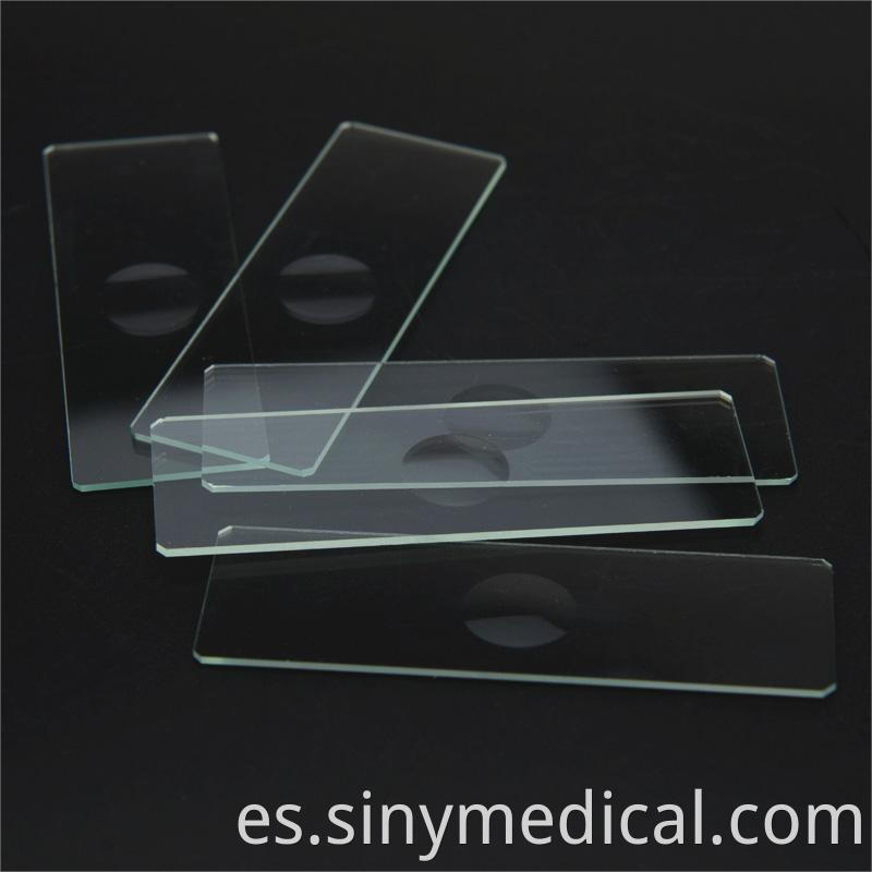 7103 Microscope Slide